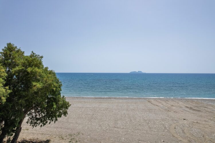 Strandnahe Villa Mareva Auf Kreta, Griechenland Zur Miete (6)